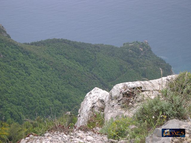 torre di cesare.JPG